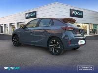 Opel Corsa 1.2T XHL Hybrid 81kW  eDCT Edition