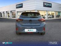 Opel Corsa 1.2T XHL Hybrid 81kW  eDCT Edition