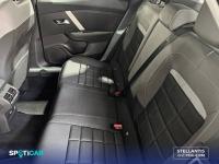 Citroën C4 Hybrid 145 ë-DCS6 Business Edition