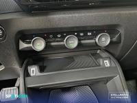 Citroën C4 Hybrid 145 ë-DCS6 Business Edition