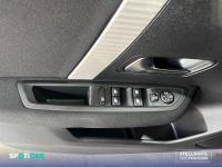 Citroën C4 Hybrid 145 ë-DCS6 Business Edition