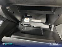 Citroën C4 Hybrid 145 ë-DCS6 Business Edition