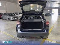 Citroën C4 Hybrid 145 ë-DCS6 Business Edition