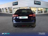 Citroën C4 Hybrid 145 ë-DCS6 Business Edition