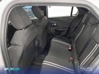 Opel Corsa 1.2T XHLHybrid 81kW  eDCT GS