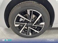 Opel Corsa 1.2T XHLHybrid 81kW  eDCT GS