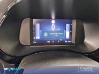 Opel Corsa 1.2T XHLHybrid 81kW  eDCT GS