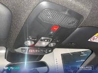 Opel Corsa 1.2T XHLHybrid 81kW  eDCT GS