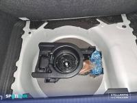 Opel Corsa 1.2T XHLHybrid 81kW  eDCT GS