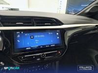 Opel Corsa 1.2T XHLHybrid 81kW  eDCT GS