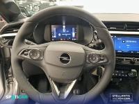 Opel Corsa 1.2T XHLHybrid 81kW  eDCT GS