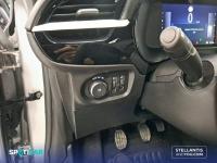 Opel Corsa 1.2T XHLHybrid 81kW  eDCT GS