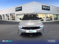 Opel Corsa 1.2T XHLHybrid 81kW  eDCT GS