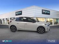 Opel Corsa 1.2T XHLHybrid 81kW  eDCT GS