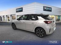 Opel Corsa 1.2T XHLHybrid 81kW  eDCT GS
