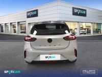 Opel Corsa 1.2T XHLHybrid 81kW  eDCT GS