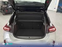 Opel Corsa 1.2T XHLHybrid 81kW  eDCT GS