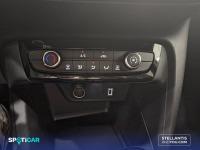 Opel Corsa 1.2T XHL Hybrid 81kW  eDCT #YES