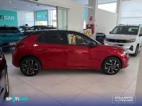 Opel Corsa 1.2T XHL Hybrid 81kW  eDCT #YES