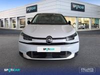 Citroën C4 Hybrid 145 ë-DCS6 Business Edition