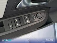 Citroën C4 Hybrid 145 ë-DCS6 Business Edition
