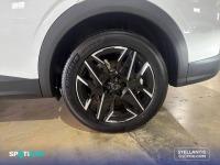 Peugeot 5008 1.2 100KW  eDCS6 GT