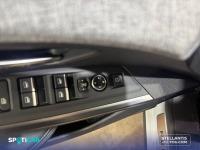 Peugeot 5008 1.2 100KW  eDCS6 GT