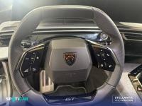 Peugeot 5008 1.2 100KW  eDCS6 GT