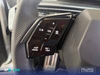 Peugeot 5008 1.2 100KW  eDCS6 GT