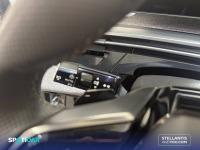 Peugeot 5008 1.2 100KW  eDCS6 GT
