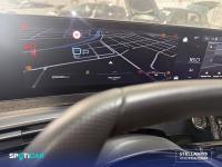 Peugeot 5008 1.2 100KW  eDCS6 GT