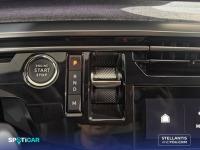 Peugeot 5008 1.2 100KW  eDCS6 GT