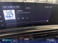 Peugeot 5008 1.2 100KW  eDCS6 GT