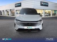Peugeot 5008 1.2 100KW  eDCS6 GT