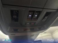 Peugeot 5008 1.2 100KW  eDCS6 GT