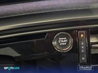 Peugeot 5008 1.2 100KW  eDCS6 GT