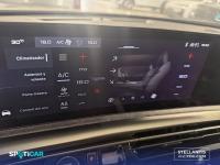 Peugeot 5008 1.2 100KW  eDCS6 GT