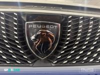 Peugeot 5008 1.2 100KW  eDCS6 GT