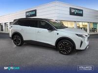 Peugeot 5008 1.2 100KW  eDCS6 GT