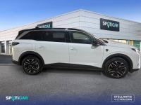 Peugeot 5008 1.2 100KW  eDCS6 GT