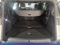 Peugeot 5008 1.2 100KW  eDCS6 GT