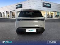 Peugeot 5008 1.2 100KW  eDCS6 GT