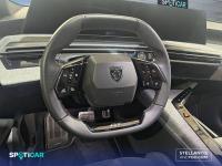 Peugeot 5008 1.2 100KW  eDCS6 GT