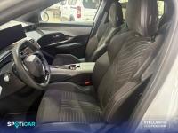 Peugeot 5008 1.2 100KW  eDCS6 GT