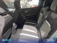 Opel Frontera 1.2T XHT Hybrid eDCT6 107kW GS