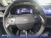 Opel Frontera 1.2T XHT Hybrid eDCT6 107kW GS