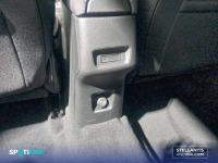 Opel Frontera 1.2T XHT Hybrid eDCT6 107kW GS