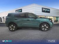 Opel Frontera 1.2T XHT Hybrid eDCT6 107kW GS