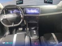 Opel Frontera 1.2T XHT Hybrid eDCT6 107kW GS