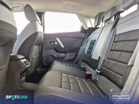Citroën C4 Hybrid 145 ë-DCS6 Business Edition